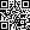 https://en.abna24.com/xhxcH