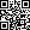 https://en.abna24.com/x3V2d