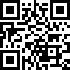 https://en.abna24.com/xhdsJ