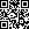 https://en.abna24.com/xgKH3