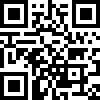 https://en.abna24.com/xbp52