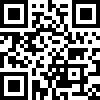 https://en.abna24.com/x8Qq3