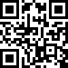 https://en.abna24.com/x9R4c