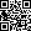 https://en.abna24.com/x58LK
