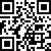 https://en.abna24.com/xhQgS