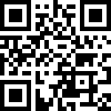 https://en.abna24.com/x4Vtf