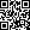 https://en.abna24.com/xjPF4