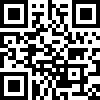 https://en.abna24.com/xc25p