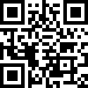 https://en.abna24.com/x4Ddj