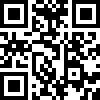 https://en.abna24.com/xjSjs