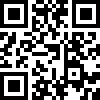 https://en.abna24.com/x3xsn