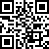 https://en.abna24.com/x3R3j