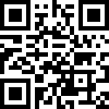 https://en.abna24.com/x48D4