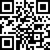 https://en.abna24.com/xfmjF