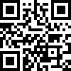 https://en.abna24.com/xhZMB