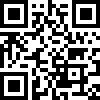 https://en.abna24.com/xgqqN