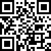 https://en.abna24.com/x4s7k