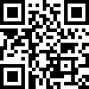 https://en.abna24.com/x5Myc