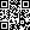 https://en.abna24.com/x5bcM