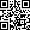 https://en.abna24.com/x9DyH