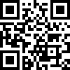 https://en.abna24.com/xhPYw