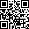 https://en.abna24.com/xjCsQ