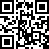 https://en.abna24.com/xkt4J