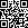 https://en.abna24.com/xjCbT
