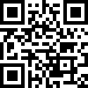 https://en.abna24.com/xgLX6