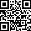 https://en.abna24.com/xhT2q