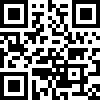 https://en.abna24.com/xkhWQ