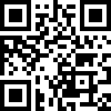 https://en.abna24.com/x9QrR