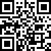 https://en.abna24.com/xcv3L