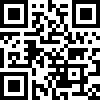 https://en.abna24.com/xdCHG