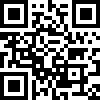 https://en.abna24.com/xkVd3