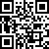 https://en.abna24.com/xgNRb
