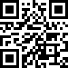 https://en.abna24.com/x9ZNY