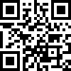 https://en.abna24.com/xjWZP