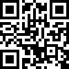 https://en.abna24.com/xgTkV