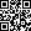 https://en.abna24.com/x9TY4