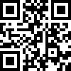 https://en.abna24.com/xhF8w