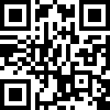https://en.abna24.com/x5TG3