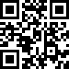 https://en.abna24.com/x3VBm