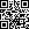 https://en.abna24.com/xjQKP