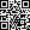 https://en.abna24.com/xhzKM