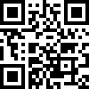 https://en.abna24.com/xgcVR