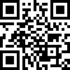 https://en.abna24.com/xfc7t