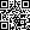 https://en.abna24.com/xbhsh