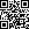 https://en.abna24.com/x9HJK