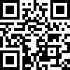 https://en.abna24.com/x5Tc6